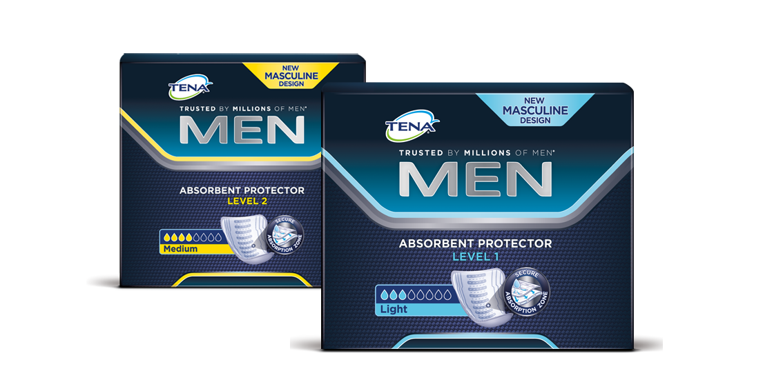 TENA-Men-Rambo-L1-L2.png TENA-Men-Rambo-L1-L2.png
